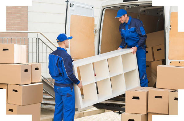 Một đơn vị vận chuyển uy tín sẽ mang đến cho bạn những dịch vụ tốt nhất