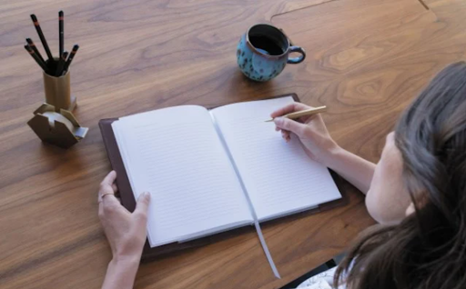 Lên kế hoạch cụ thể