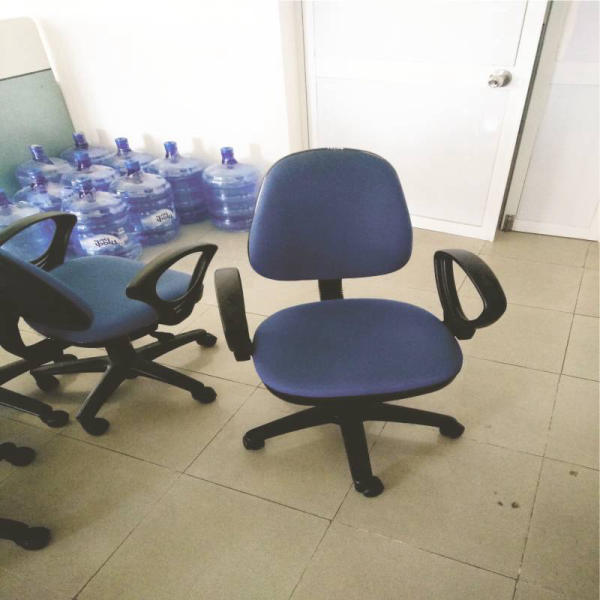 Thanh lý các món đồ không dùng đến sẽ giúp bạn không mất thời gian khi dọn nhà