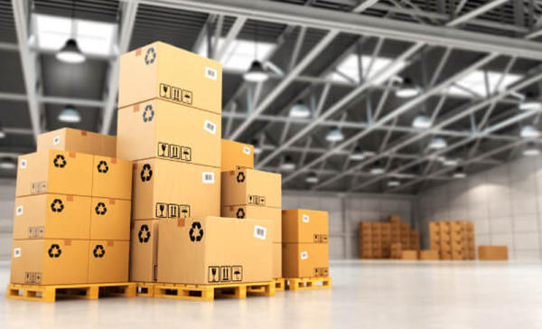 Hãy nhớ các mẹo trên để cuộc chuyển nhà của bạn trở nên đơn giản hơn