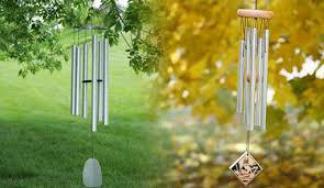 Vào nhà mới nên làm gì