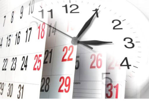 Xem ngày đẹp - Cách cúng phòng trọ mới mang lại may mắn