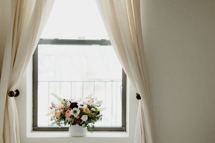 12 vật trong nhà bạn nên vệ sinh thường xuyên - 11