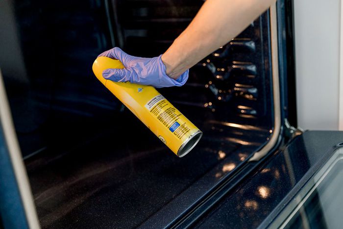 Cách dọn dẹp và vệ sinh nhà mới 10