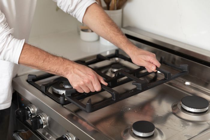 Cách dọn dẹp và vệ sinh nhà mới 11