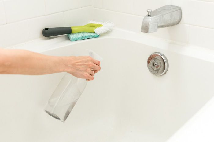 Cách dọn dẹp và vệ sinh nhà mới 21