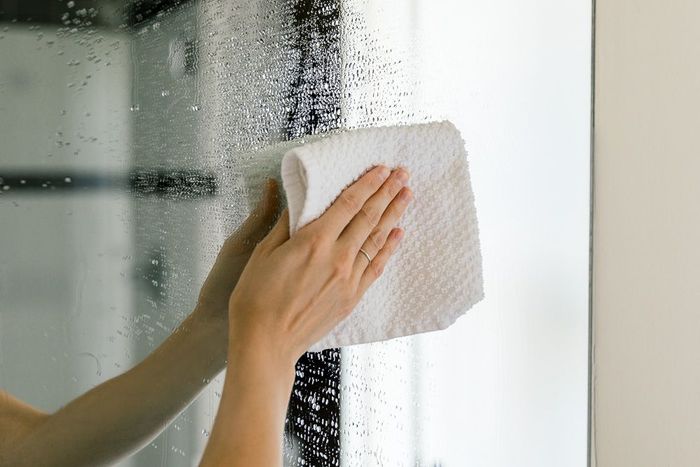 Cách dọn dẹp và vệ sinh nhà mới 23