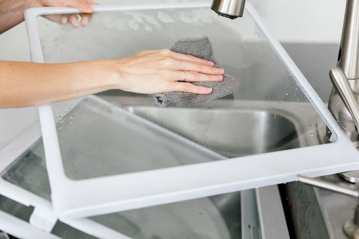 Cách dọn dẹp và vệ sinh nhà mới 5