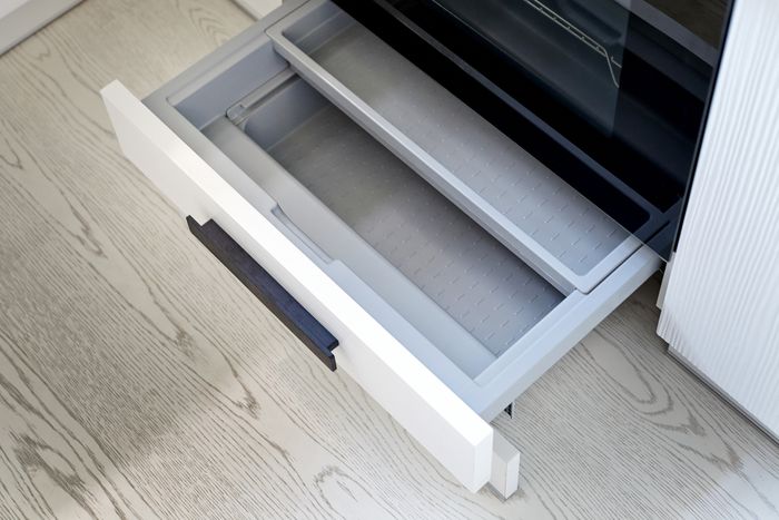 Cách dọn dẹp và vệ sinh nhà mới 7