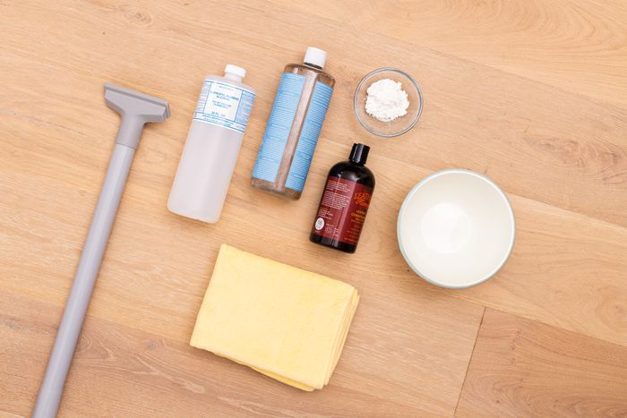 Vệ sinh Sofa da, Ghế da đúng cách - 1