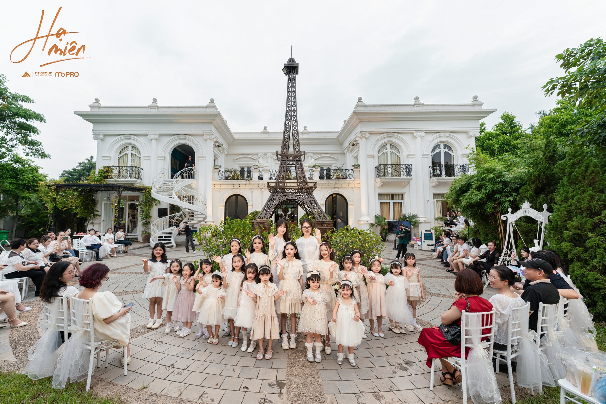 BST Somewhere Over The Rainbow