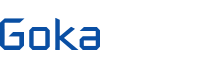 Goka