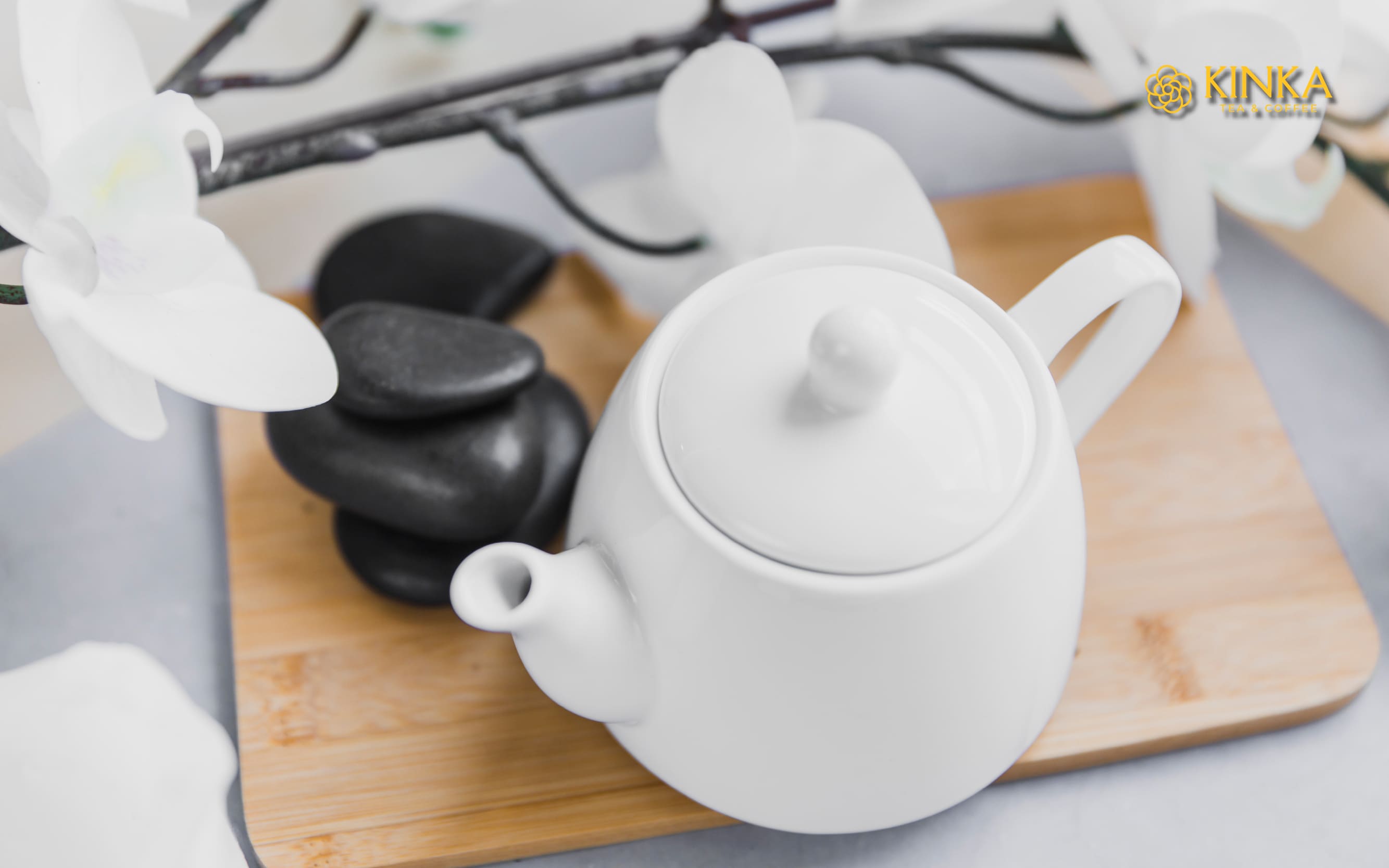 Ý nghĩa của việc tặng quà Tết cho đối tác