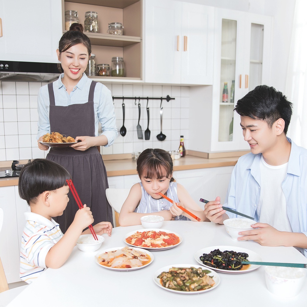 đôi đũa kiểu nhật