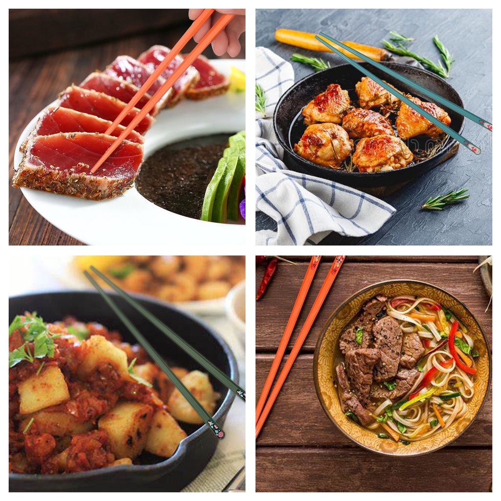 đôi đũa kiểu nhật