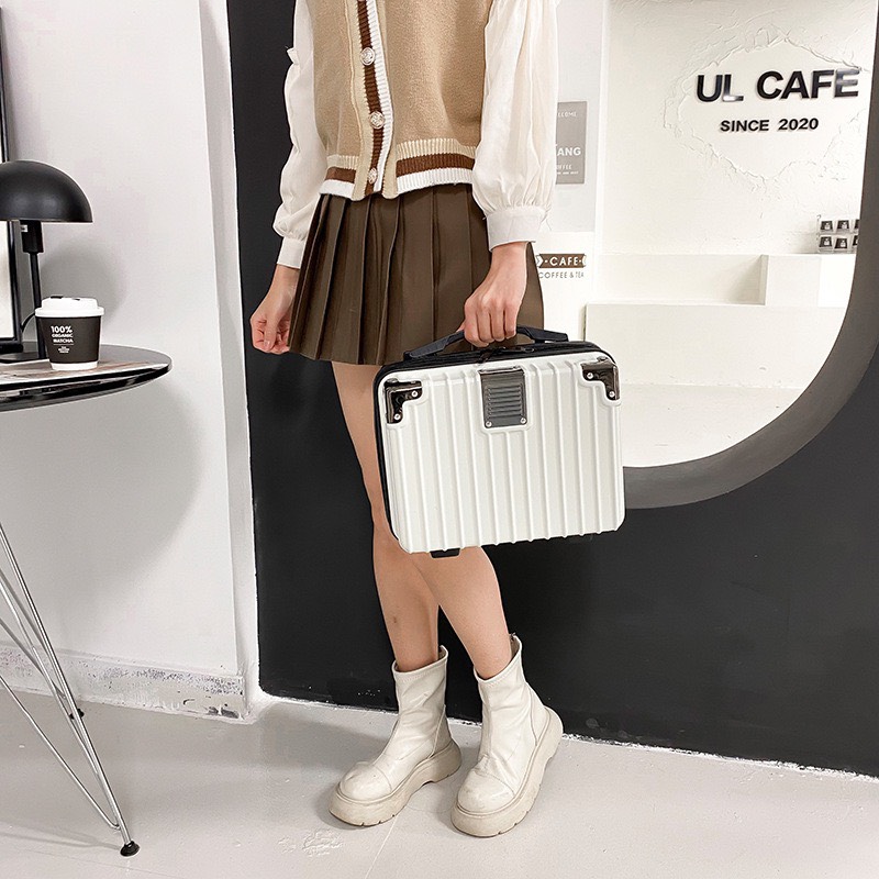 Cốp vali đựng đồ đa năng thời trang