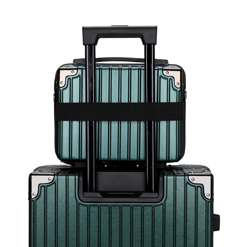 Cốp vali đựng đồ đa năng thời trang