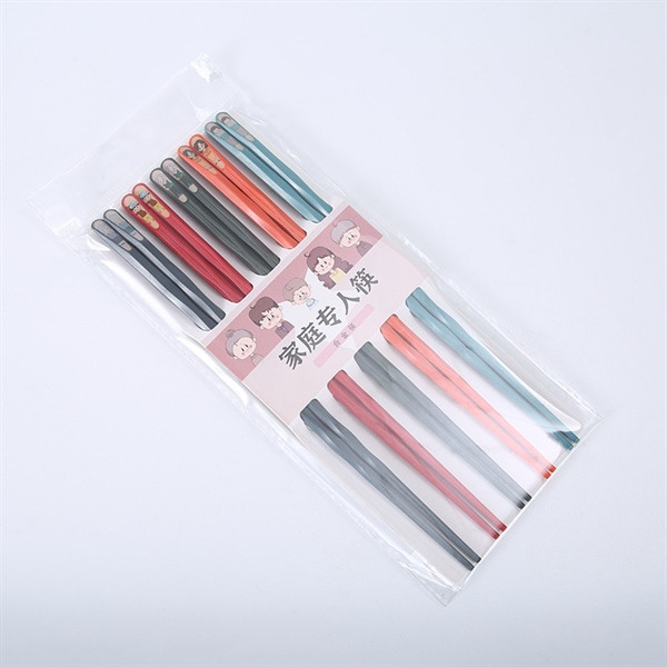 đôi đũa kiểu nhật