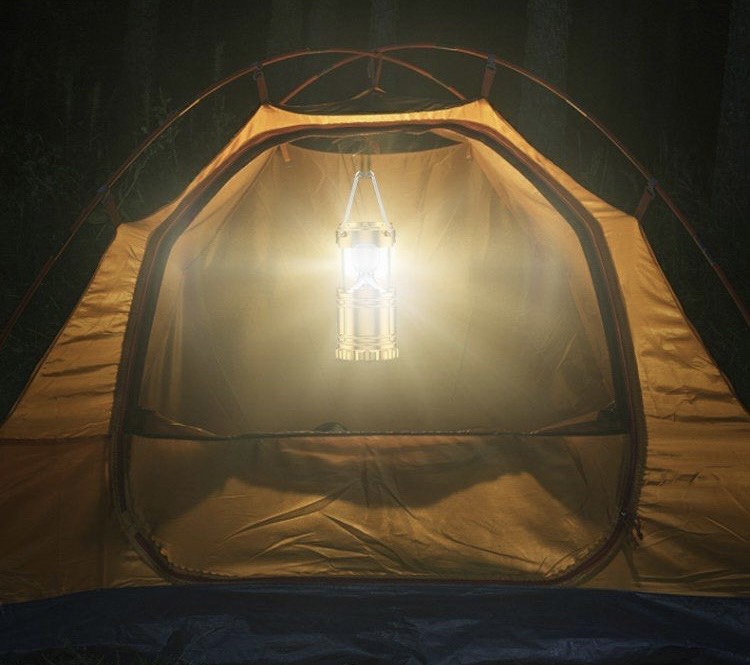 Gối ôm cao su non American cao cấp