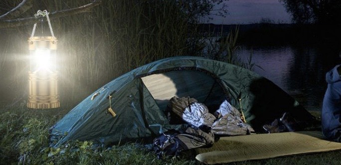 Gối ôm cao su non American cao cấp