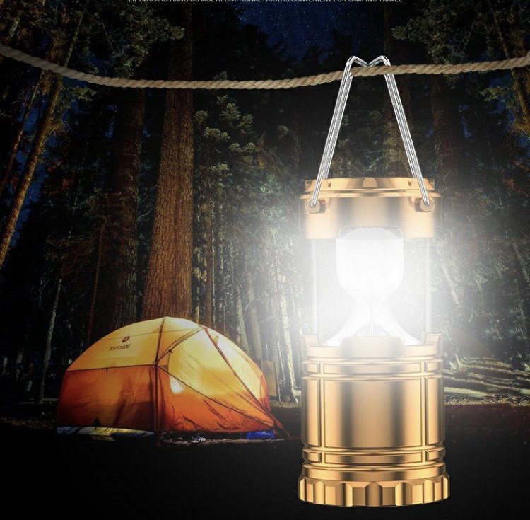 Gối ôm cao su non American cao cấp