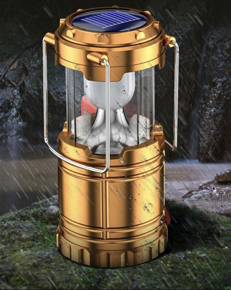 Gối ôm cao su non American cao cấp