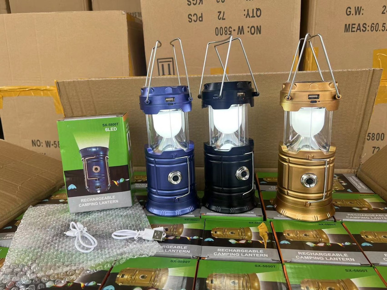 Gối ôm cao su non American cao cấp