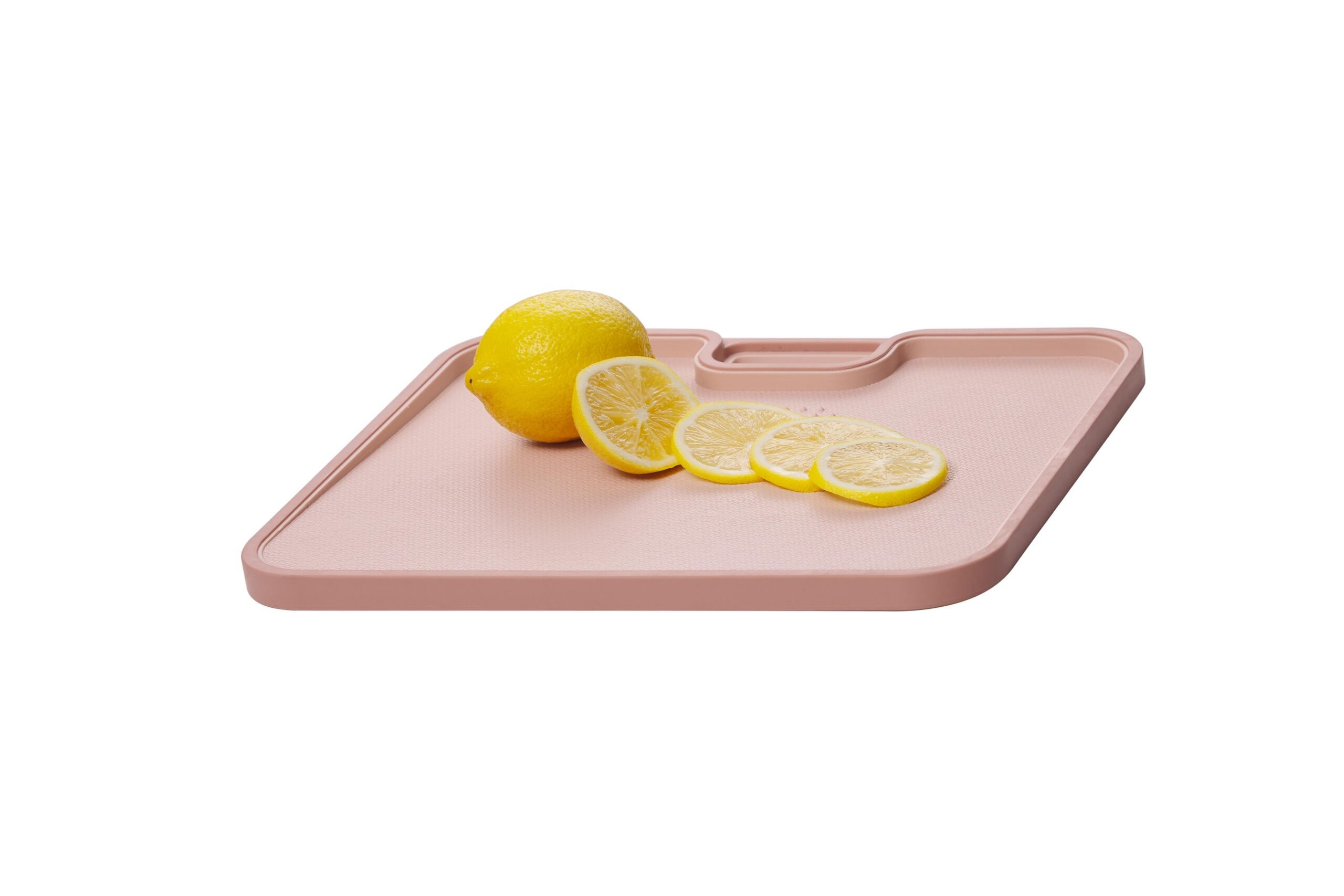 Thớt nhựa chống trượt Yoko chống tràn nước