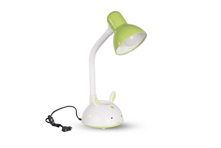 Đèn bàn COMET CT411 học sinh hình chuột 60W