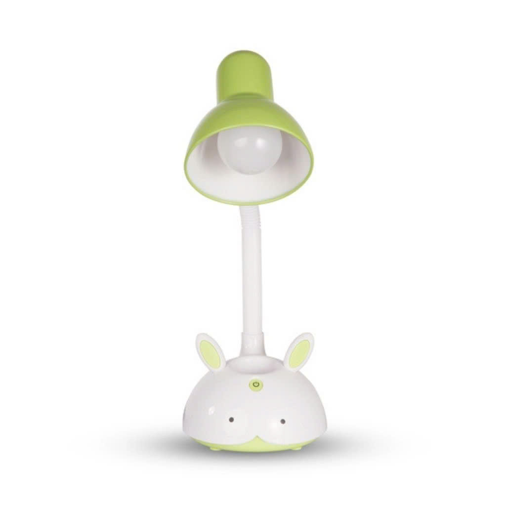 Đèn bàn COMET CT411 học sinh hình chuột 60W