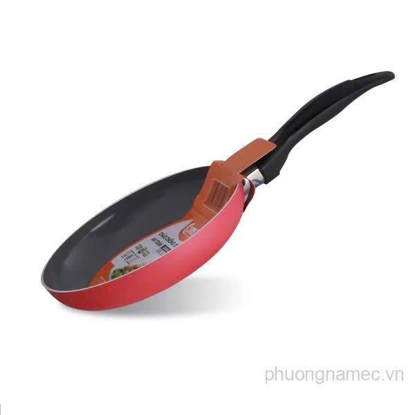 Chảo chống dính 20cm Comet Ceramic CH10-20G
