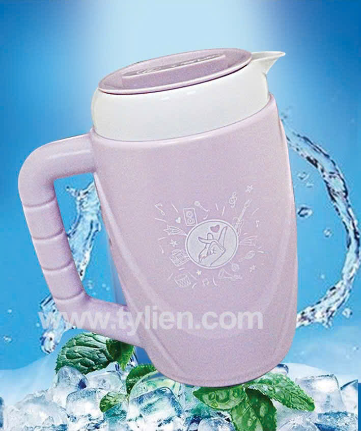 Ca giữ lạnh Tylien 0.8L 1033