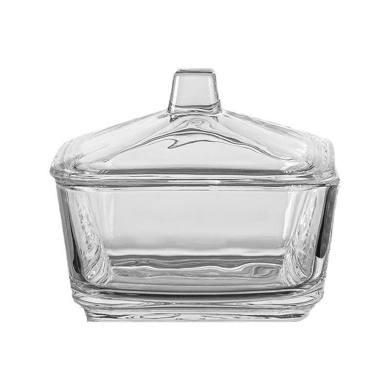 Khay 6 ngăn đựng mứt têt phong cách Bắc Âu sang trọng