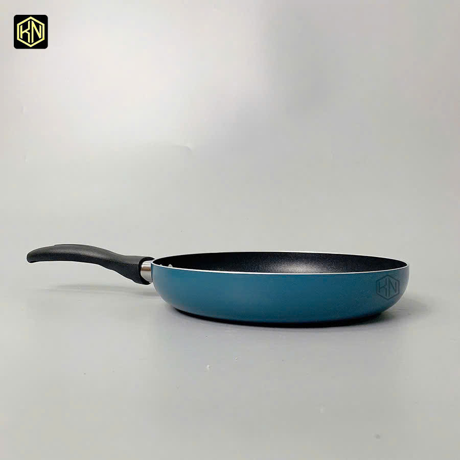 Chảo trơn chống dính Sunhouse Saving 22cm