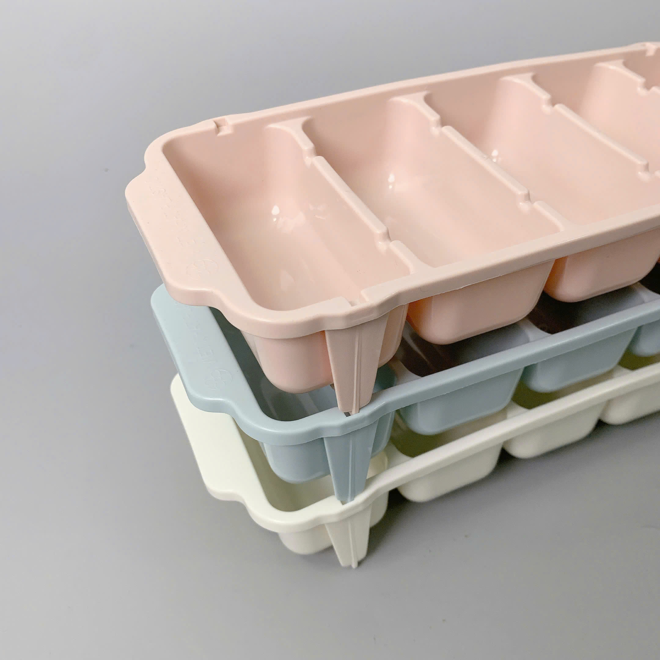 Vỉ đá 5 viên dẻo 6928 Việt Nhật