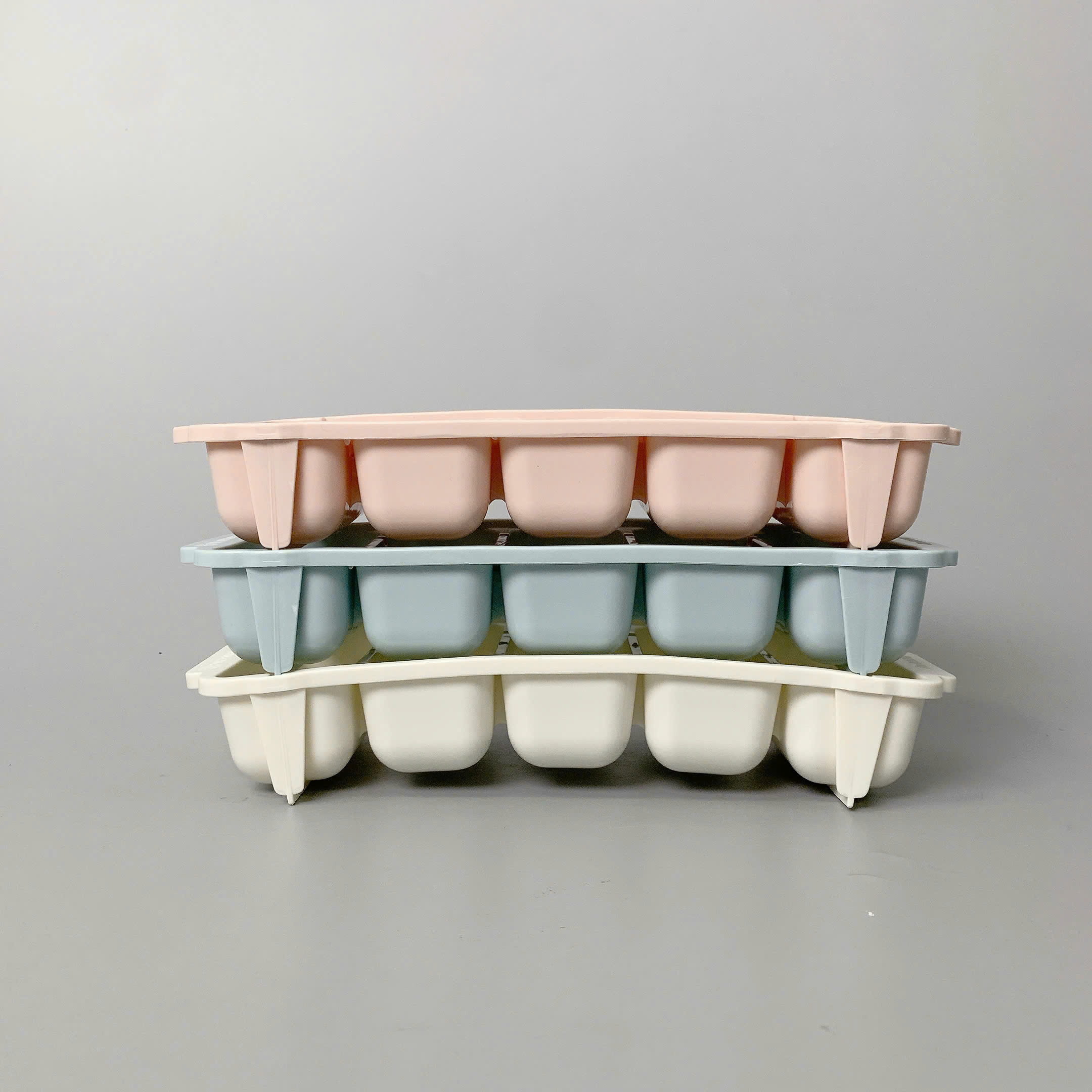 Vỉ đá 5 viên dẻo 6928 Việt Nhật