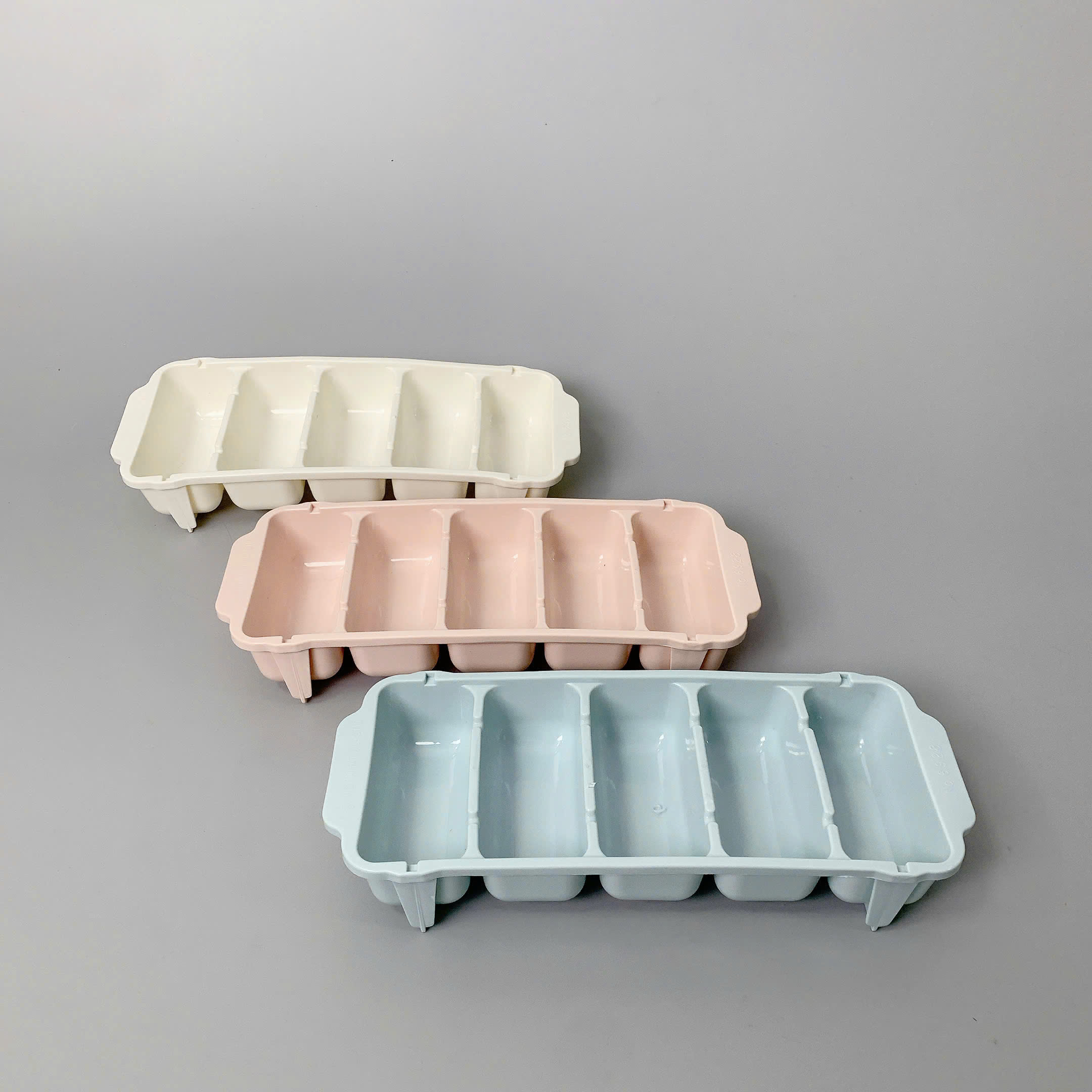 Vỉ đá 5 viên dẻo 6928 Việt Nhật