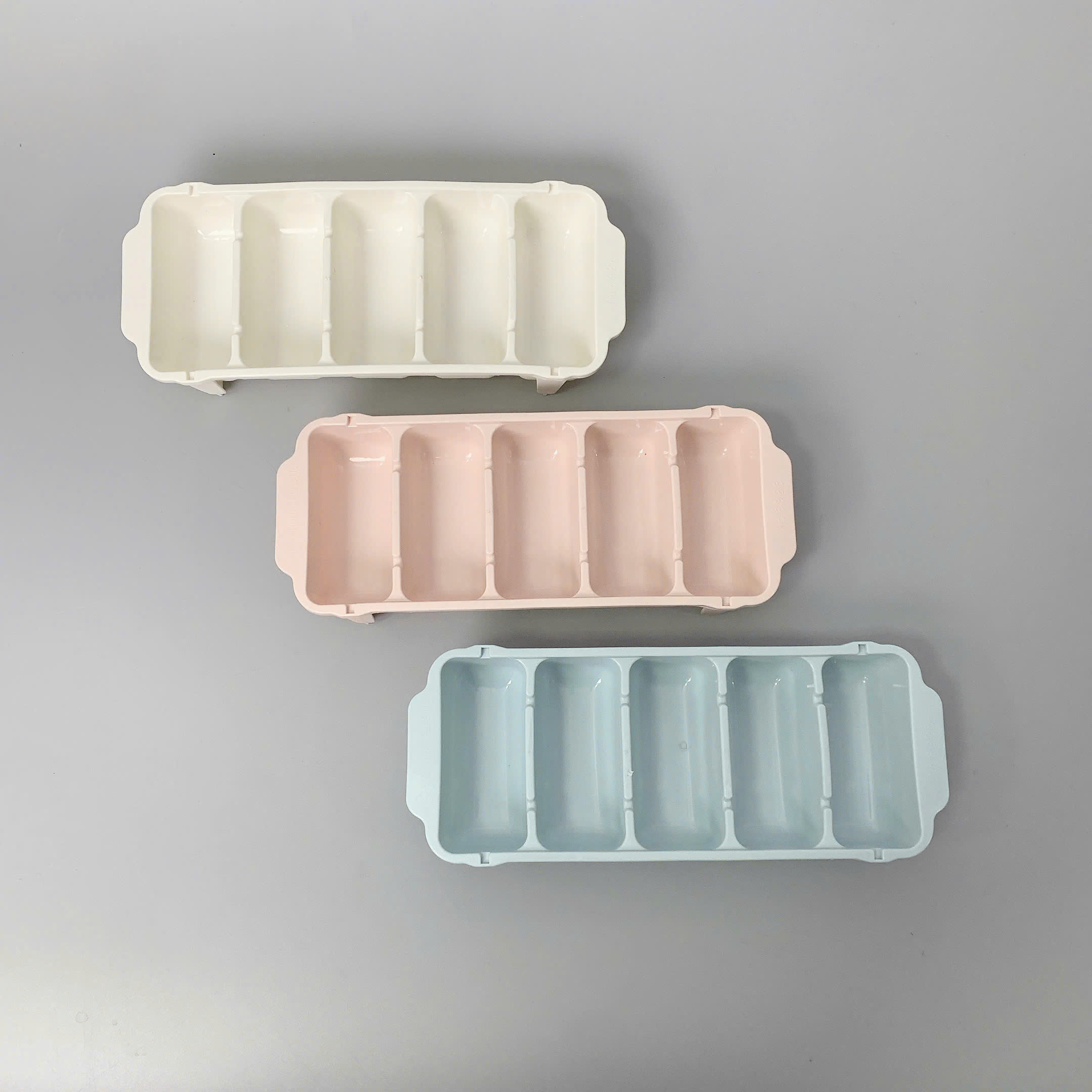 Vỉ đá 5 viên dẻo 6928 Việt Nhật