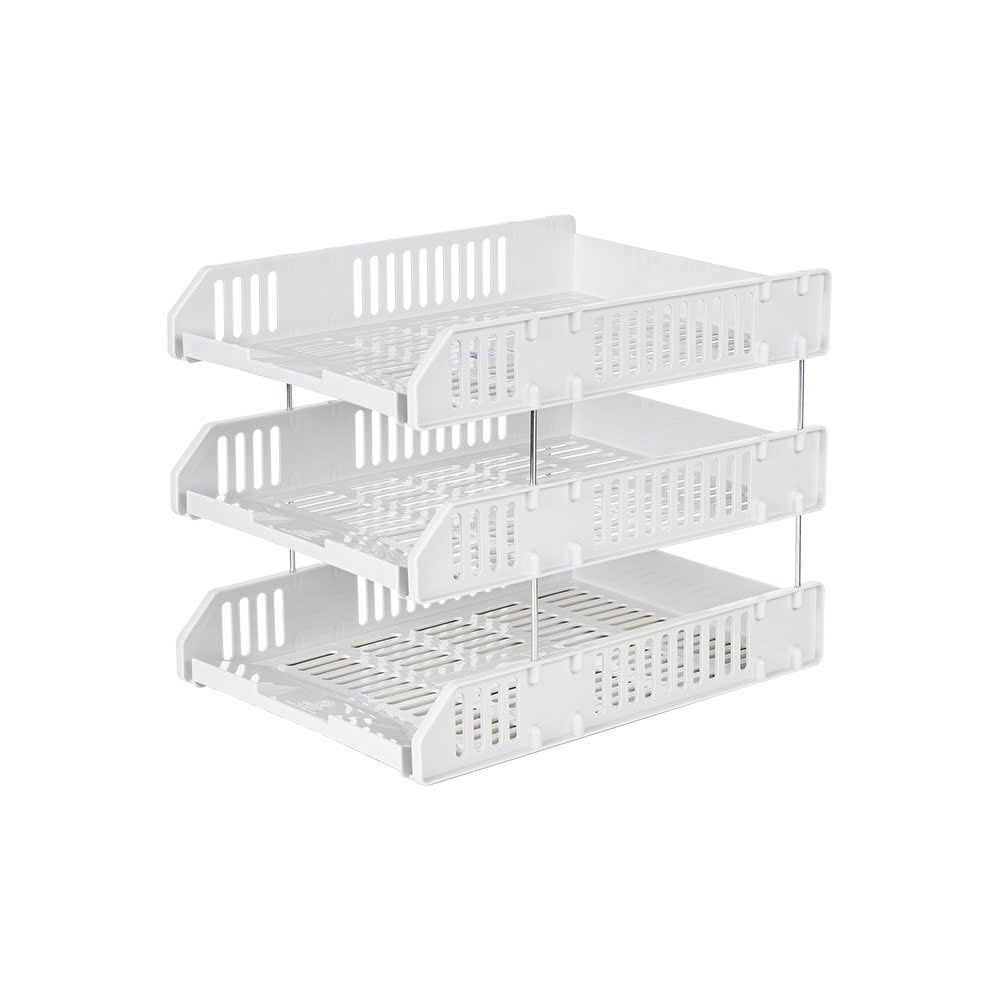 Khay đựng tài liệu 3T 5683 -3