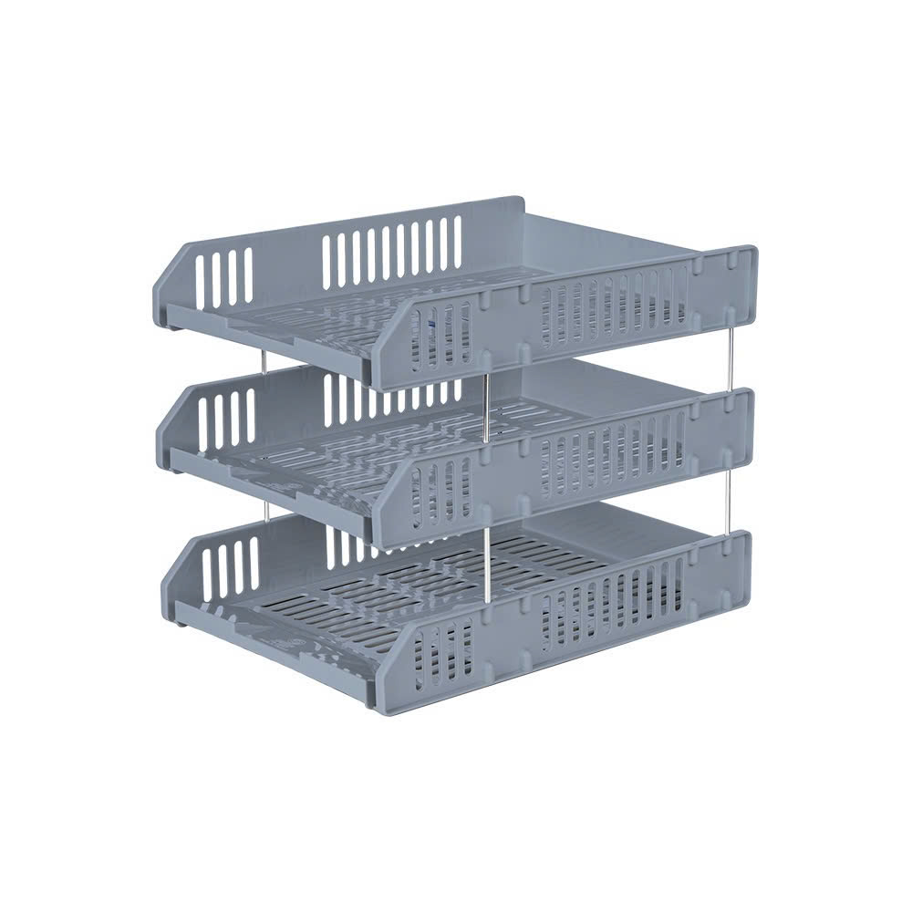 Khay đựng tài liệu 3T 5683 -3