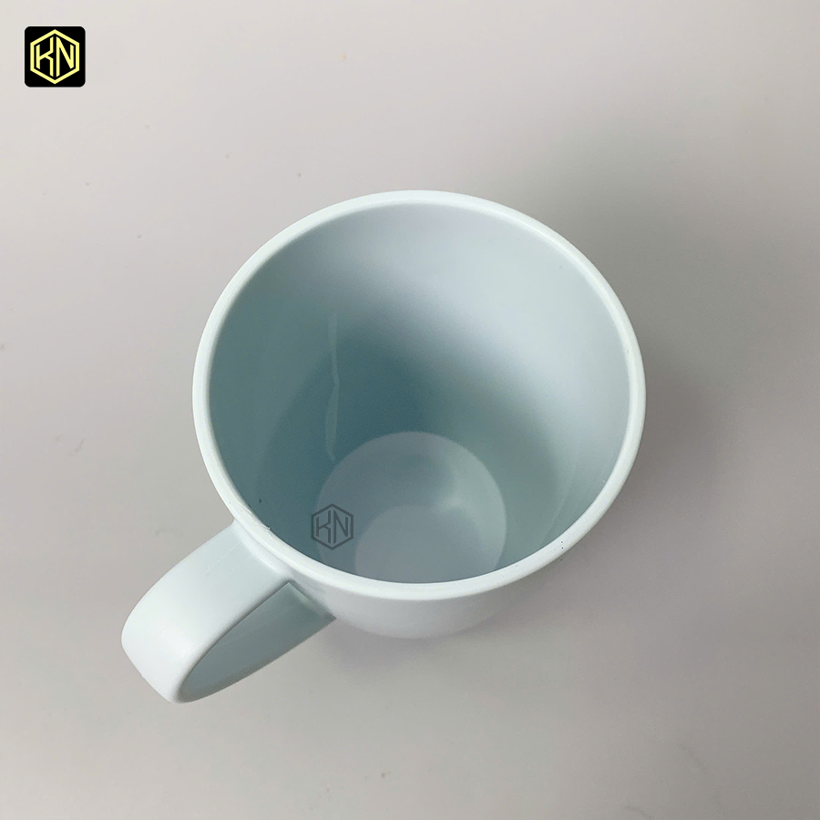 Cốc uống nước Hokori 400ml 6362