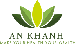 logo An Khánh JS Company