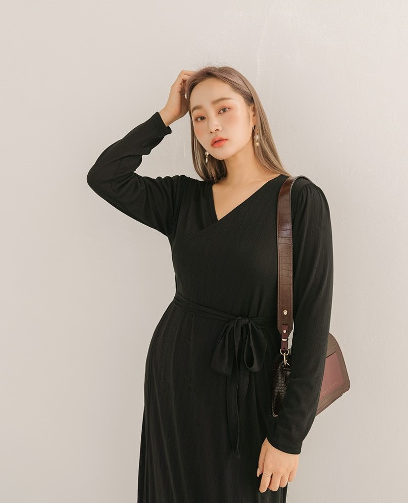 phối đồ nữ mập