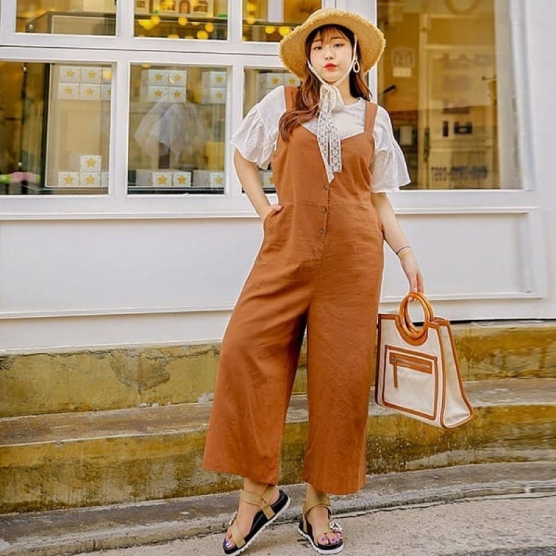 phối đồ nữ mập