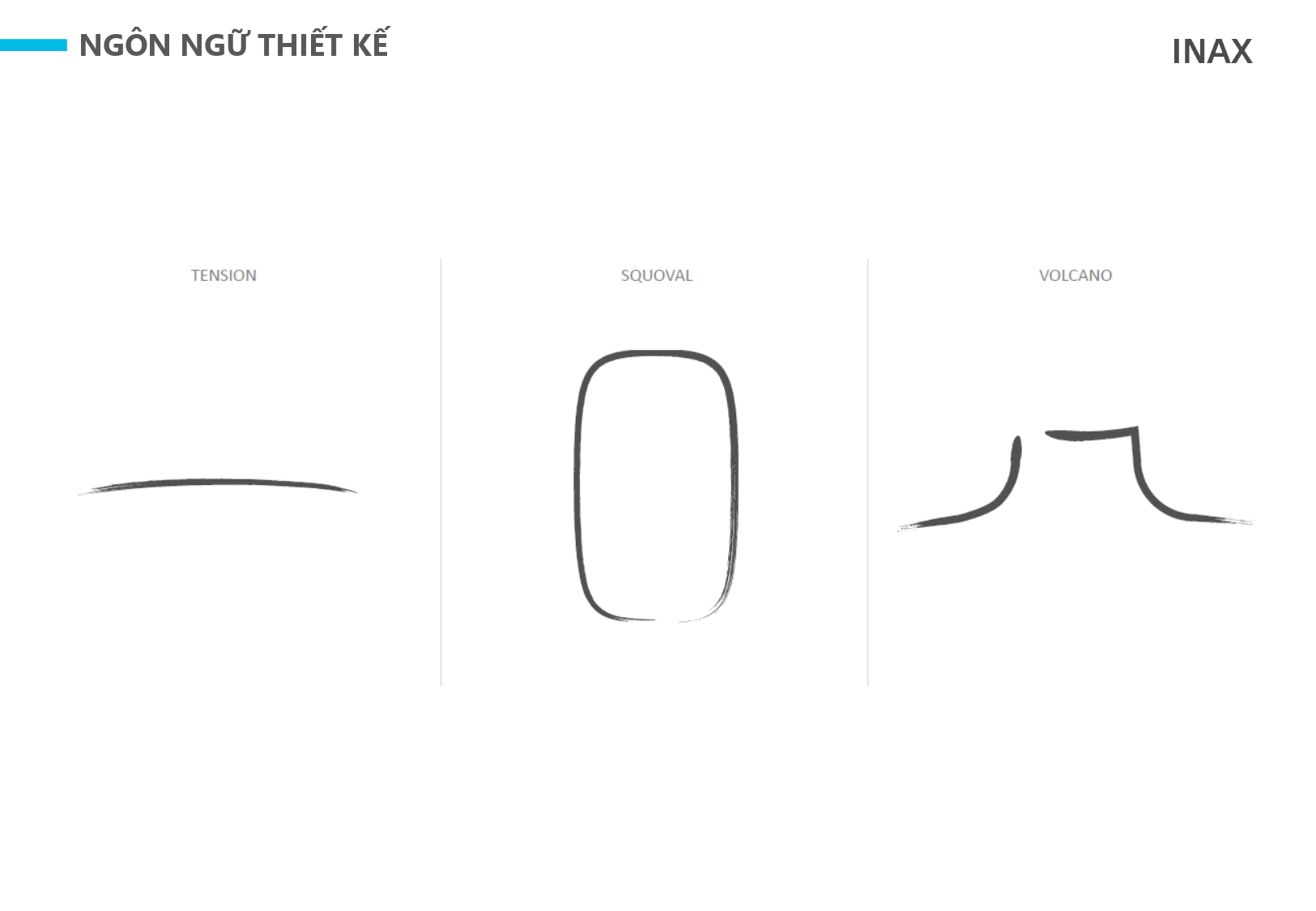 Bồn Cầu Thông Minh INAX AC-819VN/BW1 SARAS Auto Open