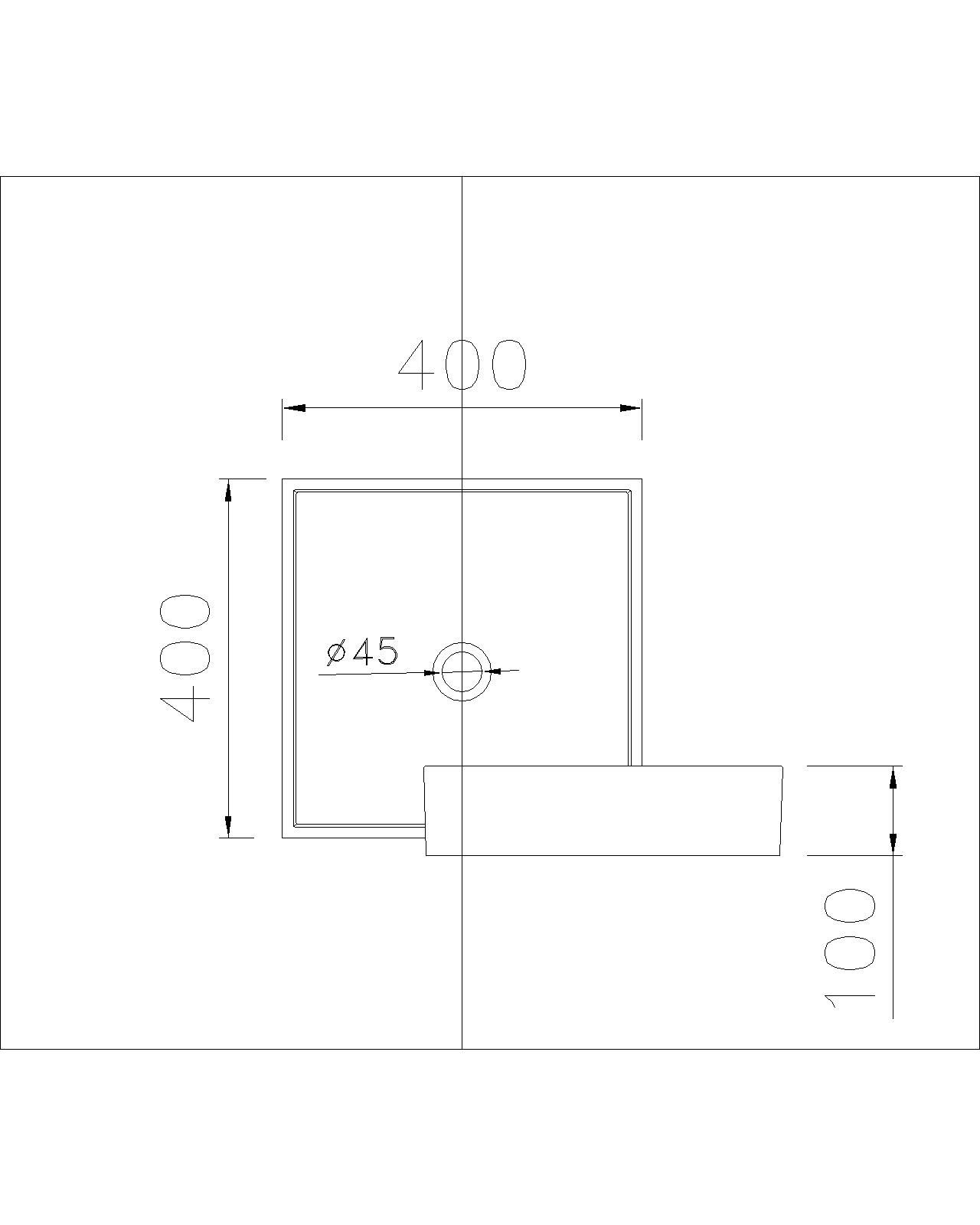 Lavabo chậu rửa mặt Caesar LF5252 đặt bàn