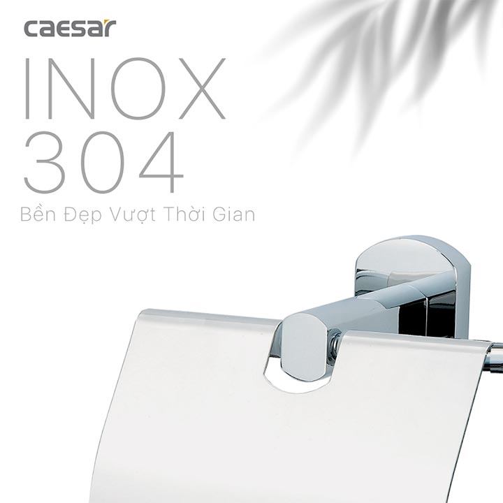 Bộ phụ kiện Caesar Q7710 (có bán lẻ)