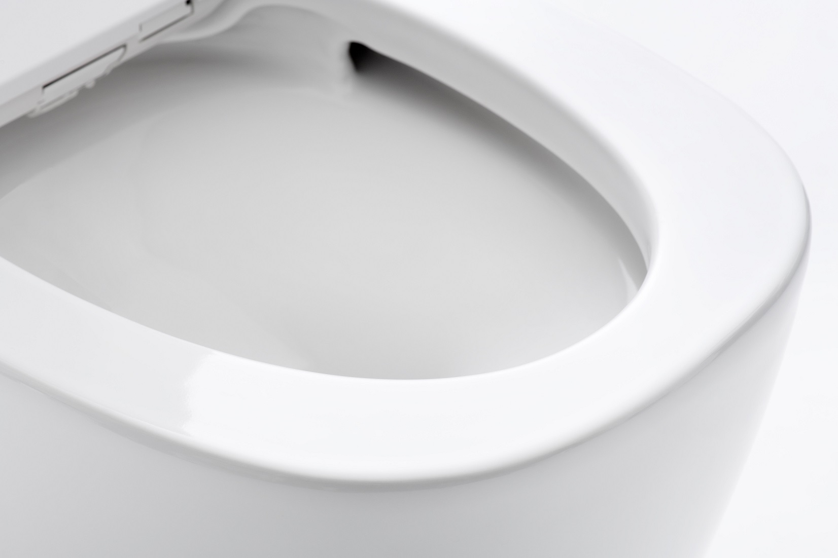 Bồn Cầu Thông Minh INAX  AC-816VN SARAS LIGHT E