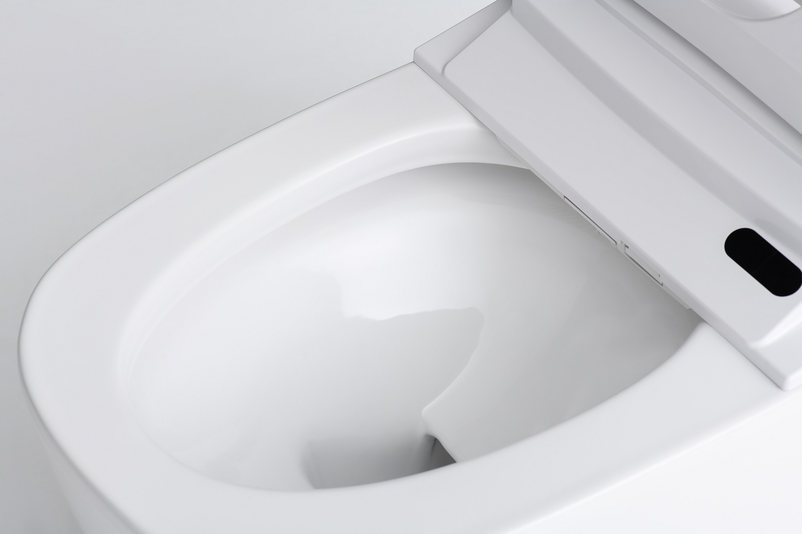 Bồn Cầu Thông Minh INAX  AC-816VN SARAS LIGHT E