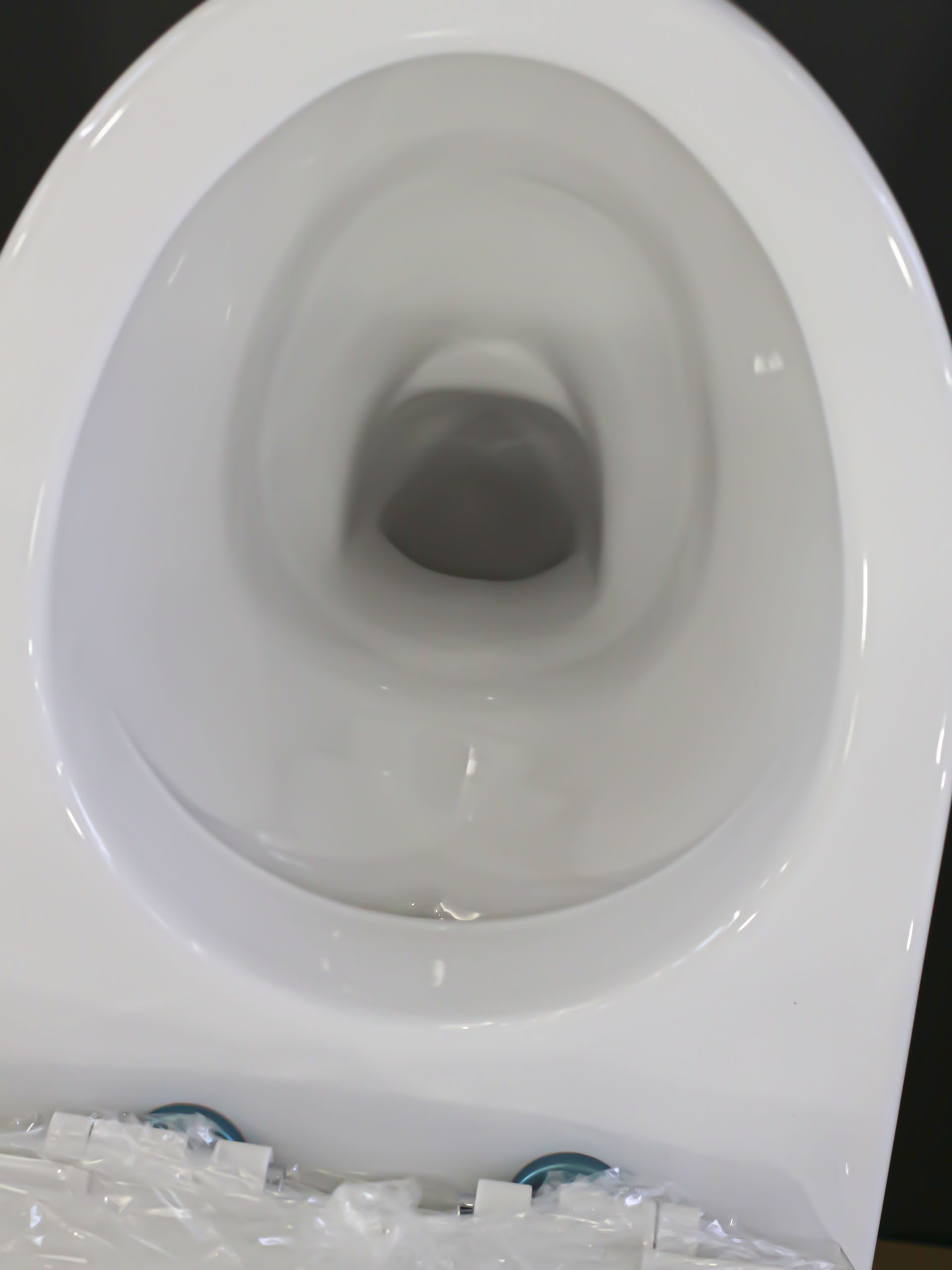 Bồn cầu 1 khối INAX AC-969VN Aqua Ceramic (AC969VN)